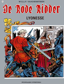 Lyonesse