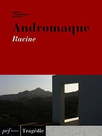 Andromaque