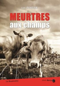 Meurtres aux champs