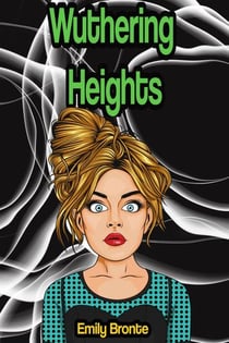 Wuthering Heights