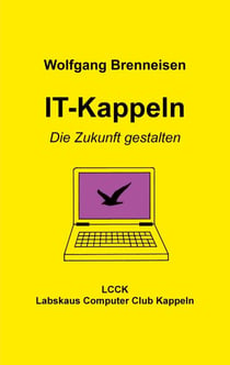 IT-Kappeln - Die Zukunft gestalten