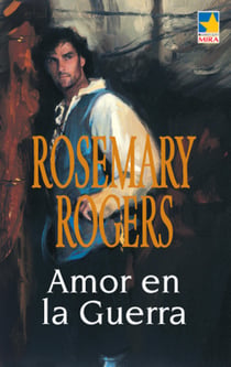 Amor en la guerra