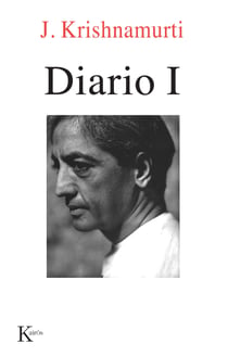 Diario I