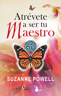 Atrévete a ser tu maestro