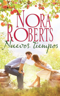 Nuevos tiempos - El mejor regalo para San Valentín, una novela de Harlequin