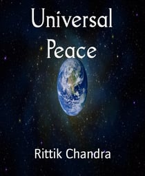 Universal Peace