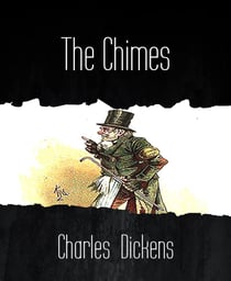 The Chimes