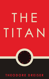 THE TITAN