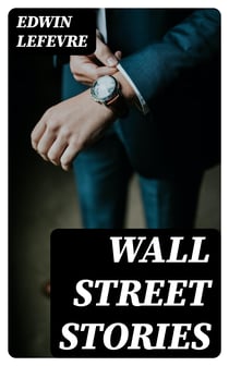 Wall Street stories