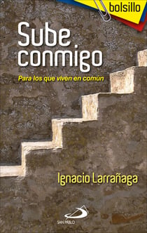 Sube conmigo - Para los que viven en común