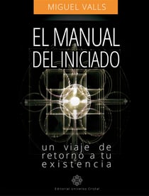 El manual del iniciado