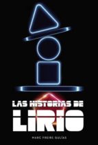 Las historias de Lirio
