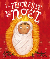 La promesse de Noël