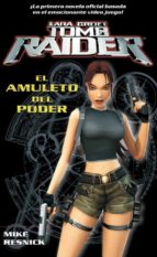 Amuleto del poder