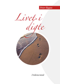 Livet i digte - I tidens tand