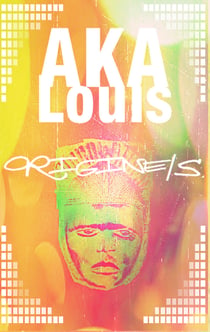 Origine/s - Un pamphlet poetique