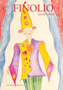 Finolio - und der Zirkus