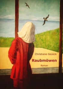 Raubmöwen - Roman