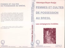 FIGURES DE L'OCCUPATION DANS L'?UVRE DE PATRICK MODIANO