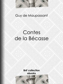 Contes de la Bécasse
