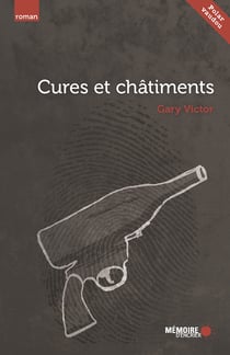 Cures et châtiments