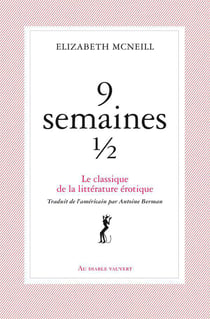 9 semaines ½