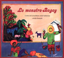 Bloomoune - À partir de 6 ans