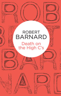 Death on the High C's