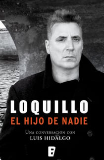 El hijo de Nadie