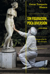 Sin figuración, poca diversión - y otras certezas
