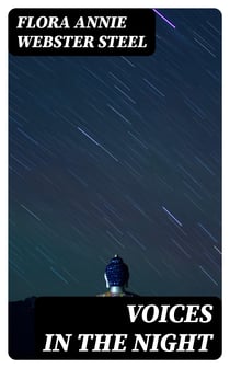 Voices in the Night