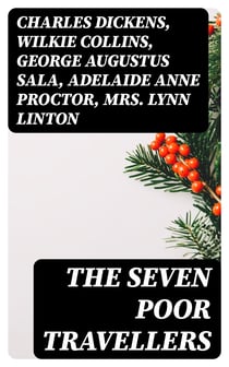The Seven Poor Travellers