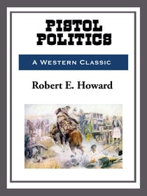 Pistol Politics