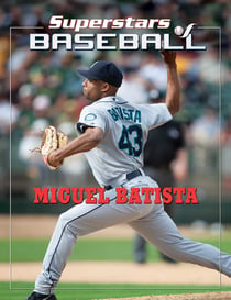 Miguel Batista