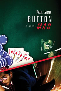 Button Man - A Novel
