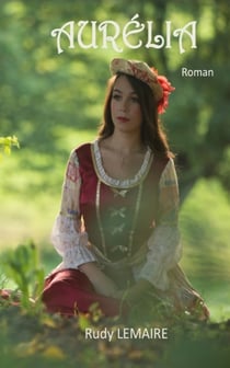 Aurélia