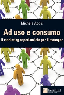 Ad uso e consumo