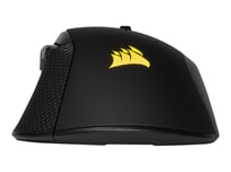Corsair Ironclaw RGB - Souris gaming