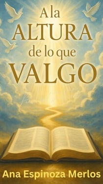 A la Altura de lo que Valgo