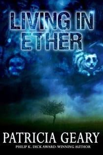 Living in Ether