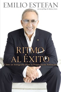 Ritmo Al Exito - Como Un Inmigrante Hizo Su Propio Sueno Americano