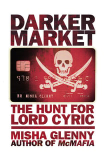 DarkerMarket - The Hunt for Lord Cyric