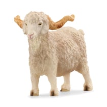 Bouc Angora - Schleich