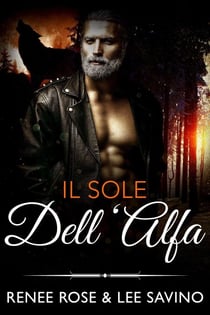 Il sole dell’Alfa - alfa ribelli, #13