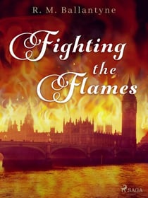 Fighting the Flames