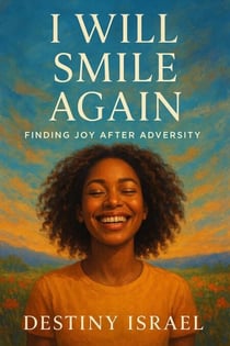 I Will Smile Again