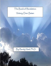 The Book of Revelation: Victory Over Satan