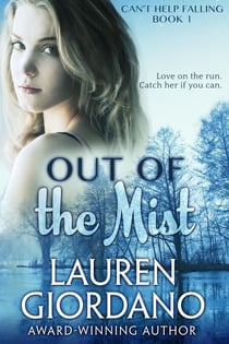 Out of the Mist - Can't Help Falling, #1