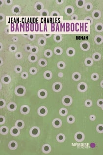 Bamboola Bamboche