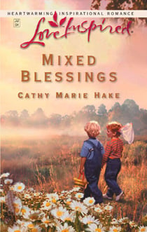 Mixed Blessings